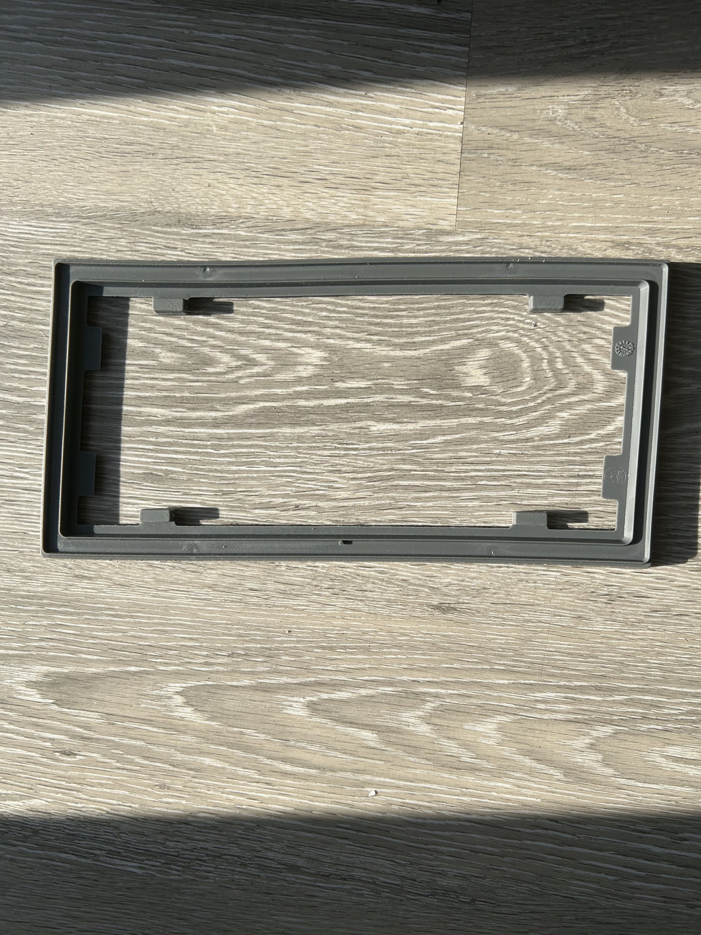 Bosch Buderus Sieger Brennerdichtung 7098916 Ersatzteil Nr.: GB112/GB142 15-30