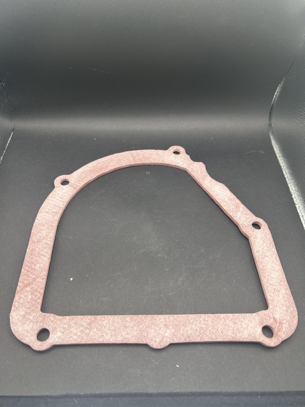 Brötje Brennerdichtung 998420 für WGB 2 / BBS 2 Dichtung Brenner