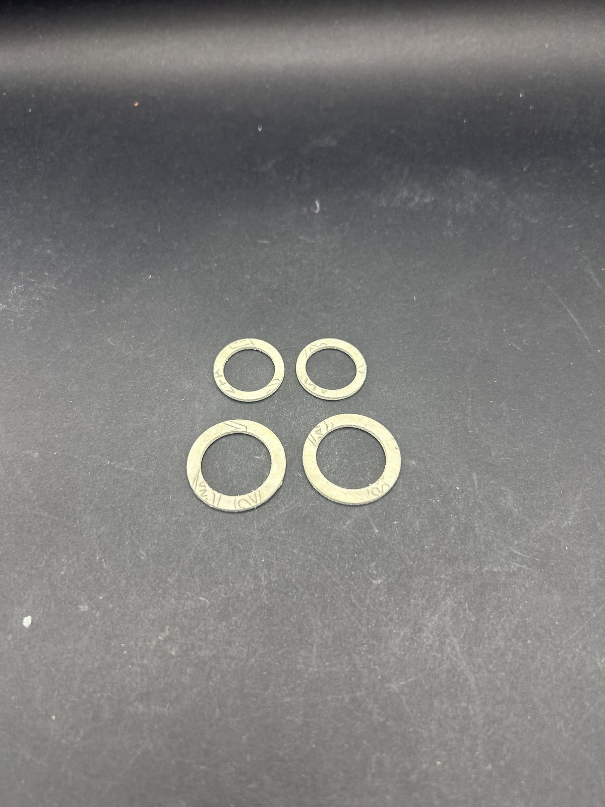 Brötje Brennerdichtung 998420 für WGB 2 / BBS 2 Dichtung Brenner