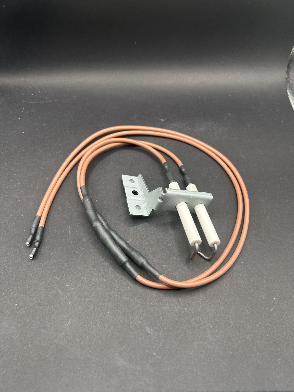 Vaillant Elektrode Zündelektrode 0020068041 VC VCW 104 194 204 254 4-5 und 4-7
