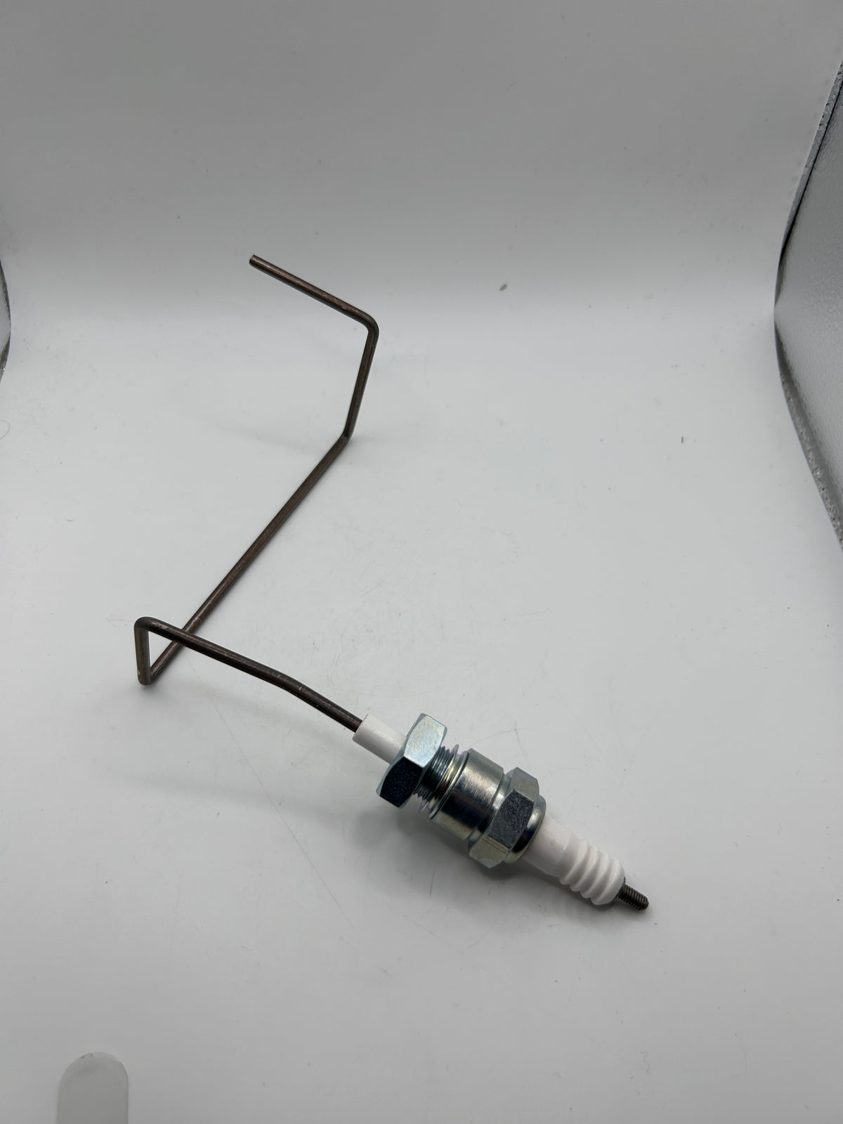 Viessmann Ionisationselektrode 7810118 EV 18,EV-1100-EV-4672, Nr.