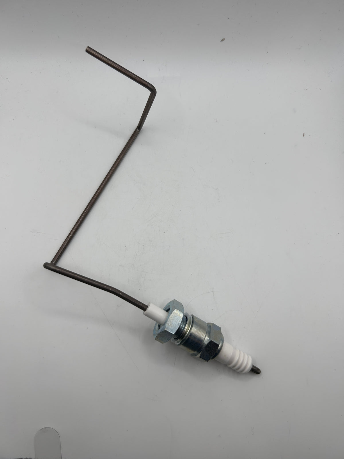 Viessmann Ionisationselektrode 7810118 EV 18,EV-1100-EV-4672, Nr.