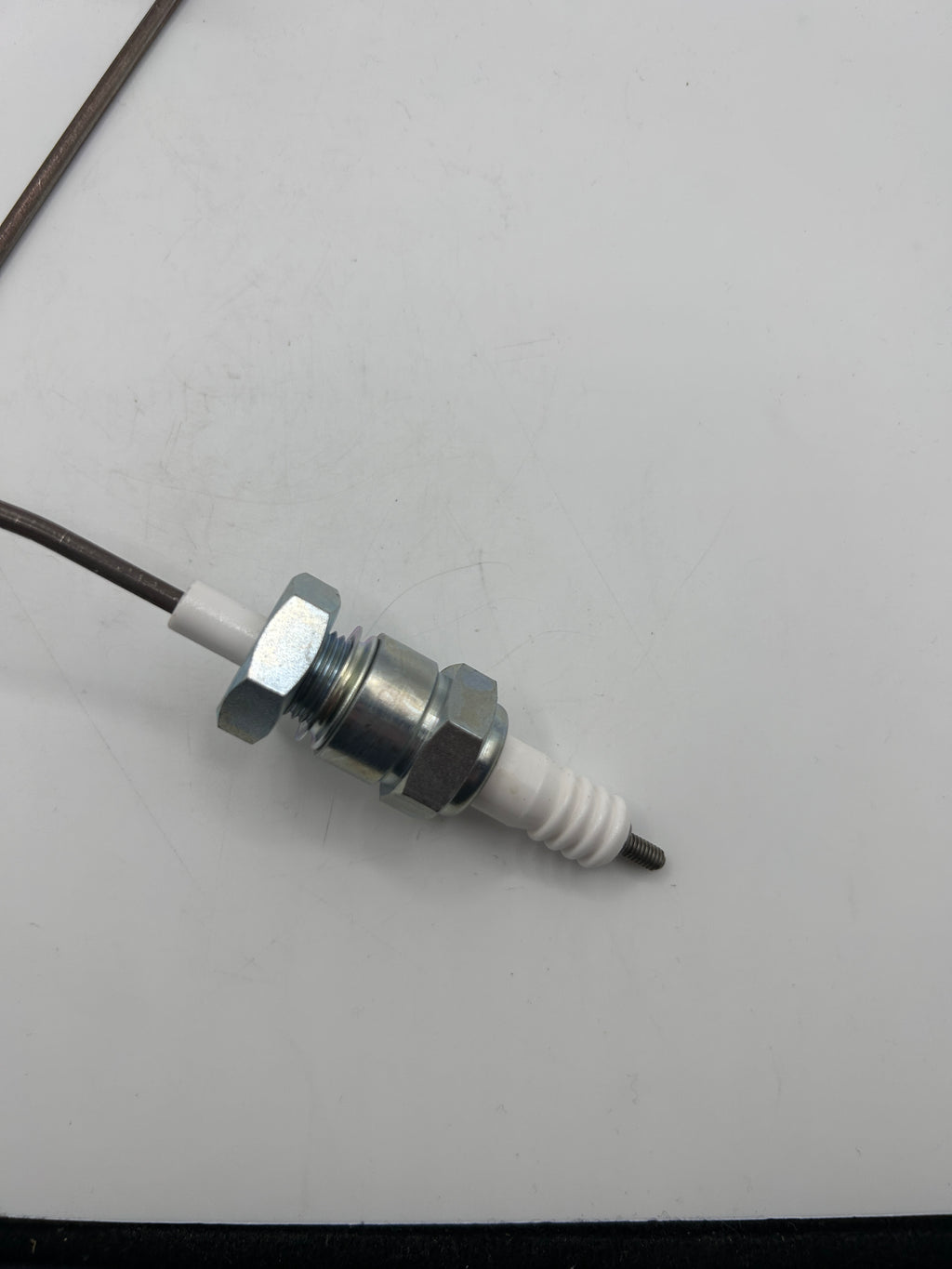Viessmann Ionisationselektrode 7810118 EV 18,EV-1100-EV-4672, Nr.