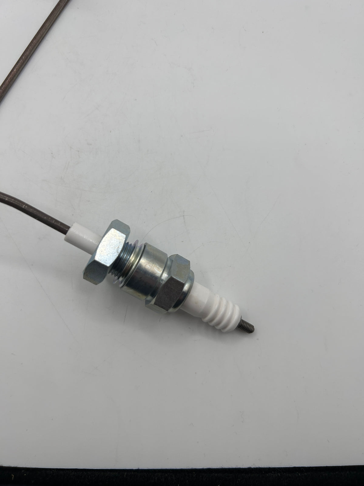 Viessmann Ionisationselektrode 7810118 EV 18,EV-1100-EV-4672, Nr.