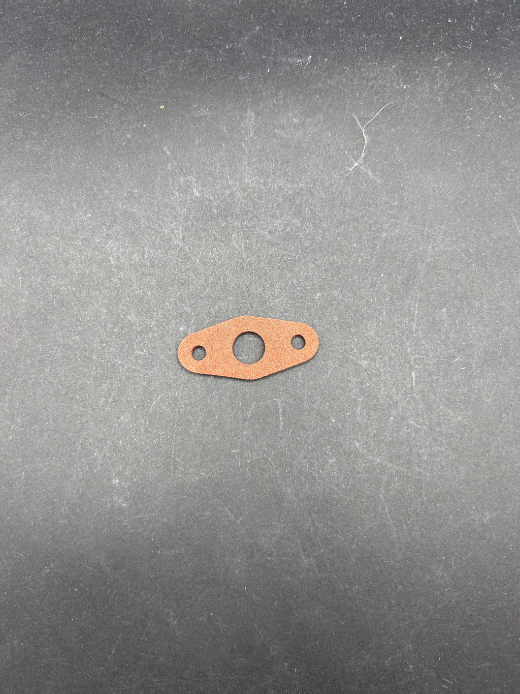 Ionisationselektrode Weishaupt 48101130162 WTC 15/ 25/ 32A Überwachungselektrode