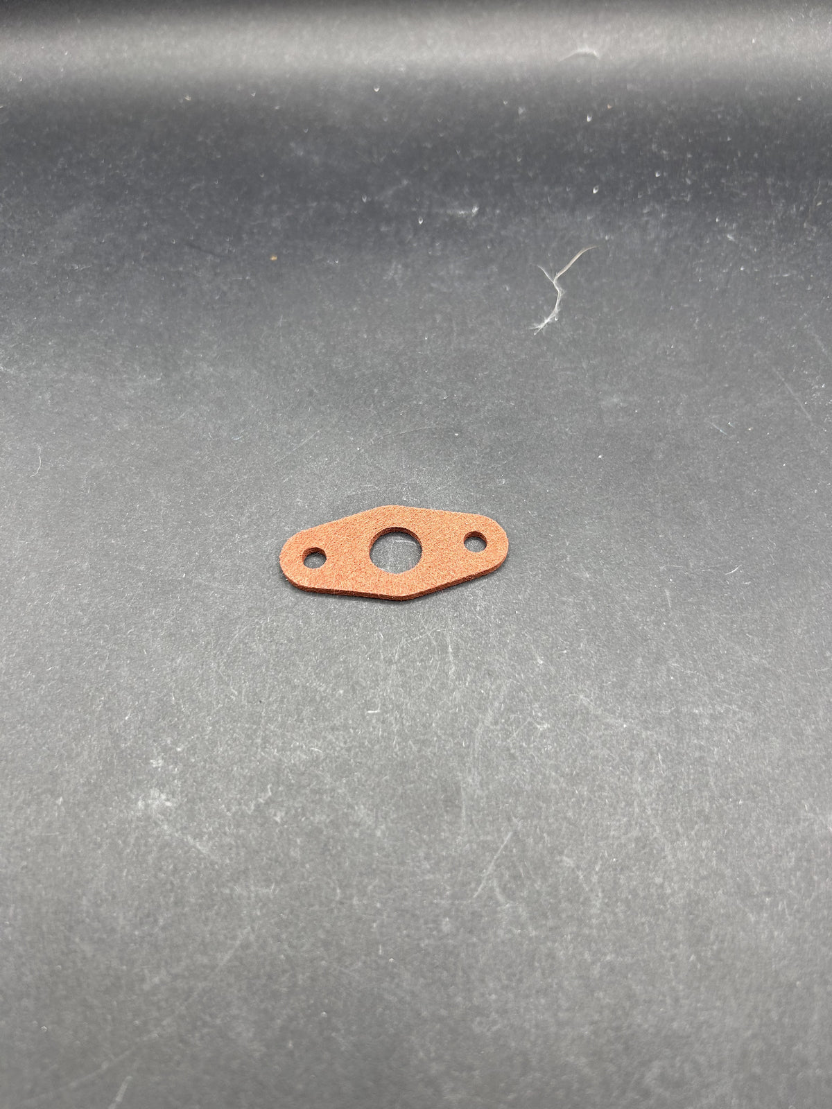 Ionisationselektrode Weishaupt 48101130162 WTC 15/ 25/ 32A Überwachungselektrode