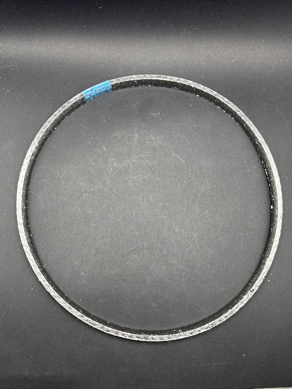 Vaillant Wartungsset 0020025929 für VSC Nr. 0010027637 mit 295821 + + 0020133816