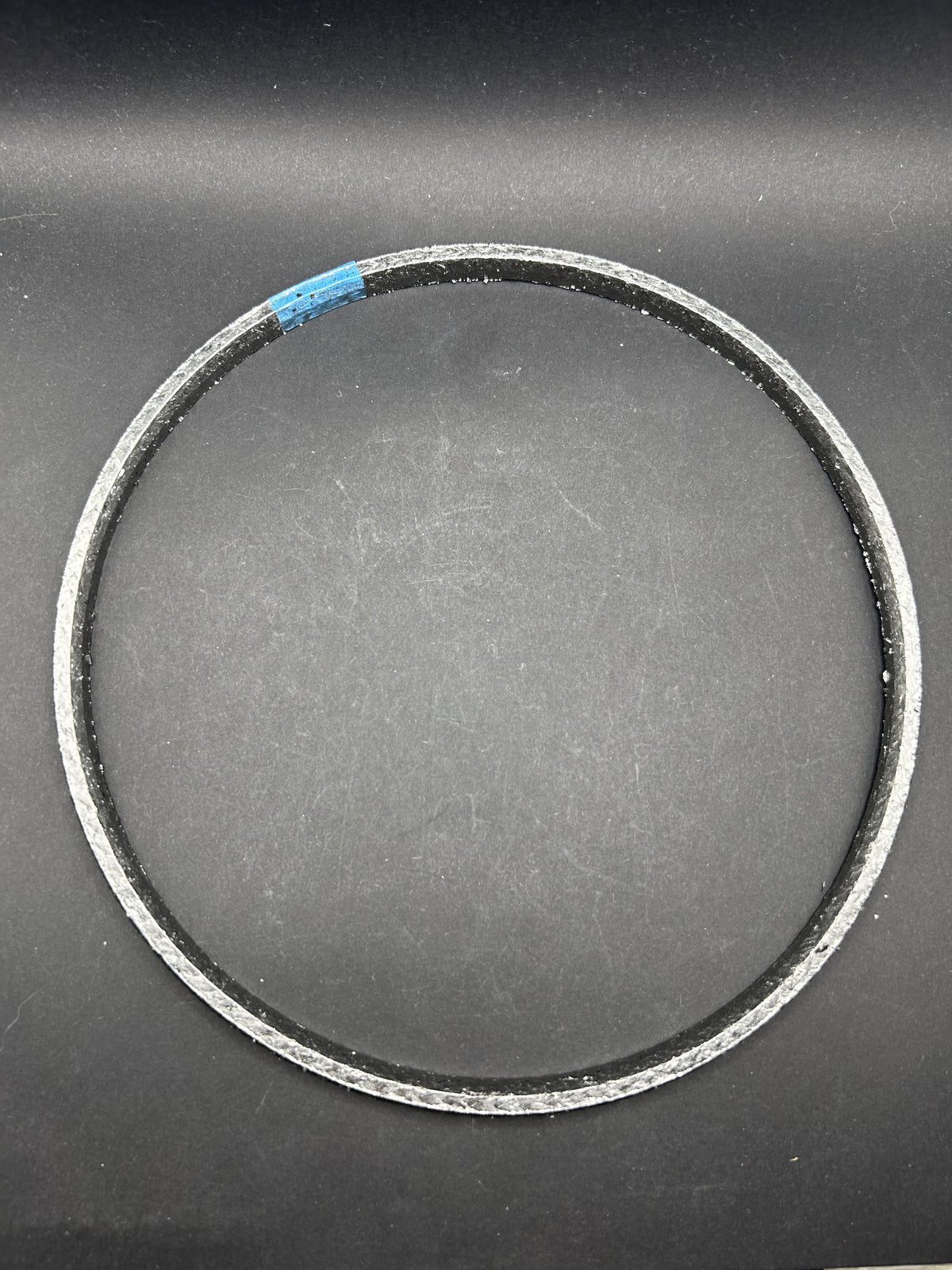 Vaillant Wartungsset 0020025929 für VSC Nr. 0010027637 mit 295821 + + 0020133816