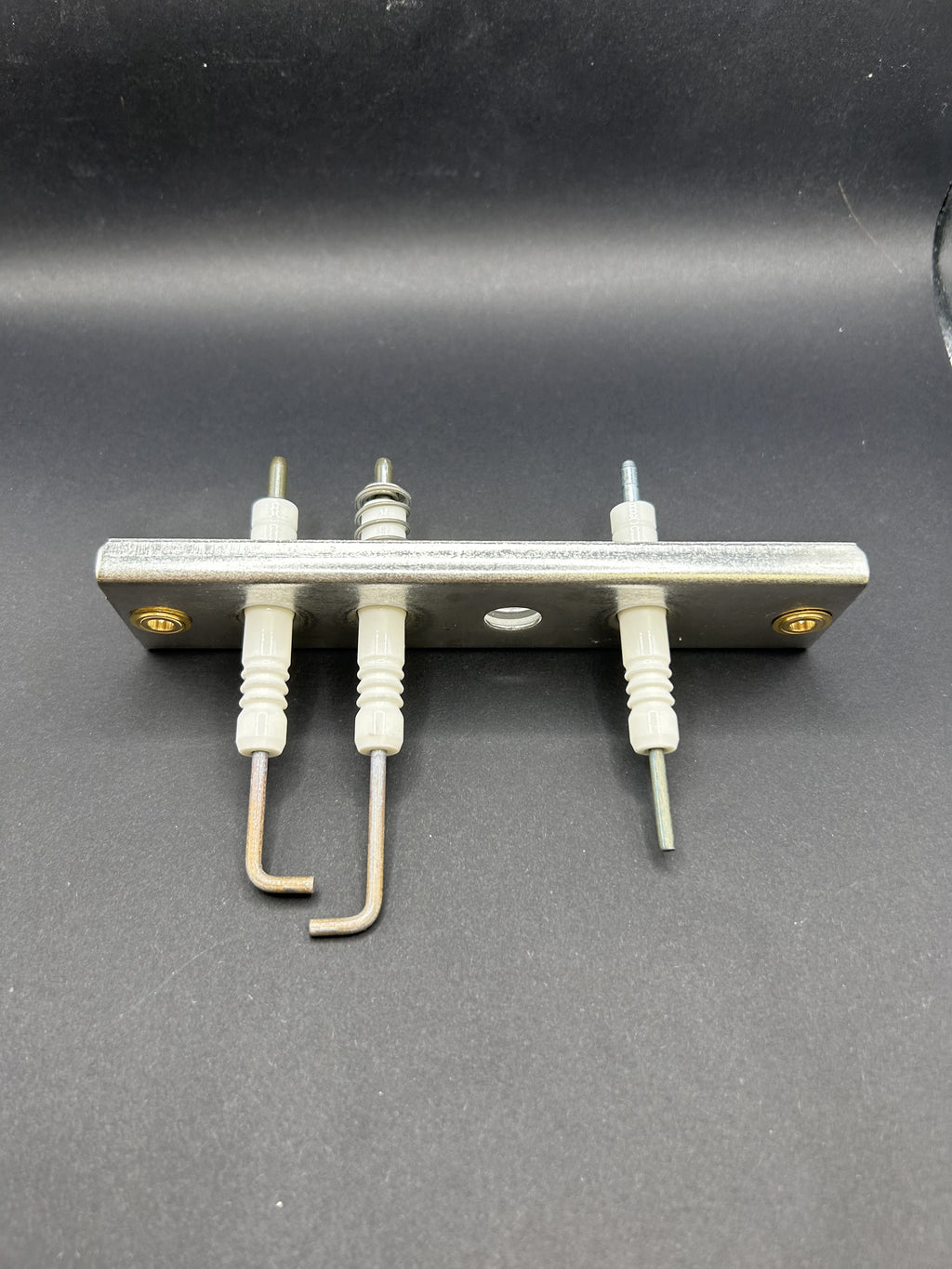 Wartungsset Elektroden Set f.Buderus Junkers GB182/192 Zündelektrode 87186630920