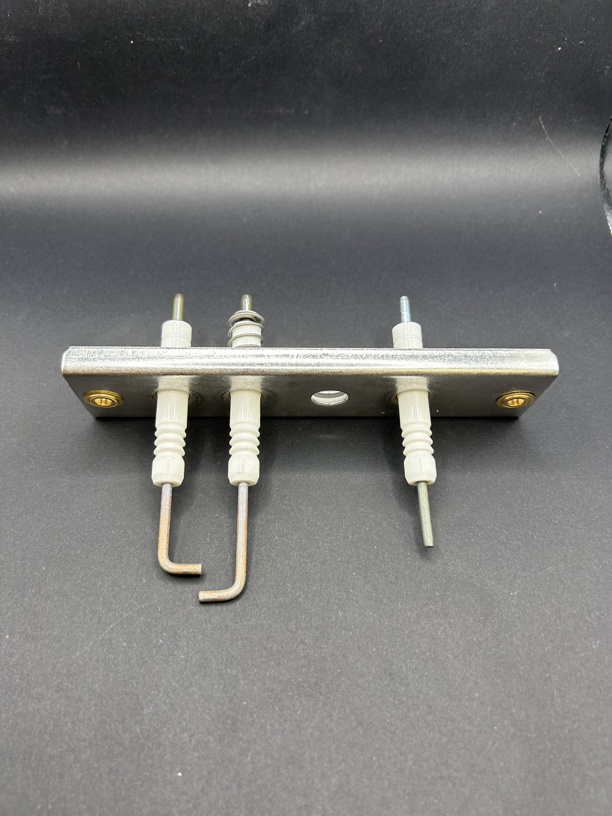 Wartungsset Elektroden Set f.Buderus Junkers GB182/192 Zündelektrode 87186630920