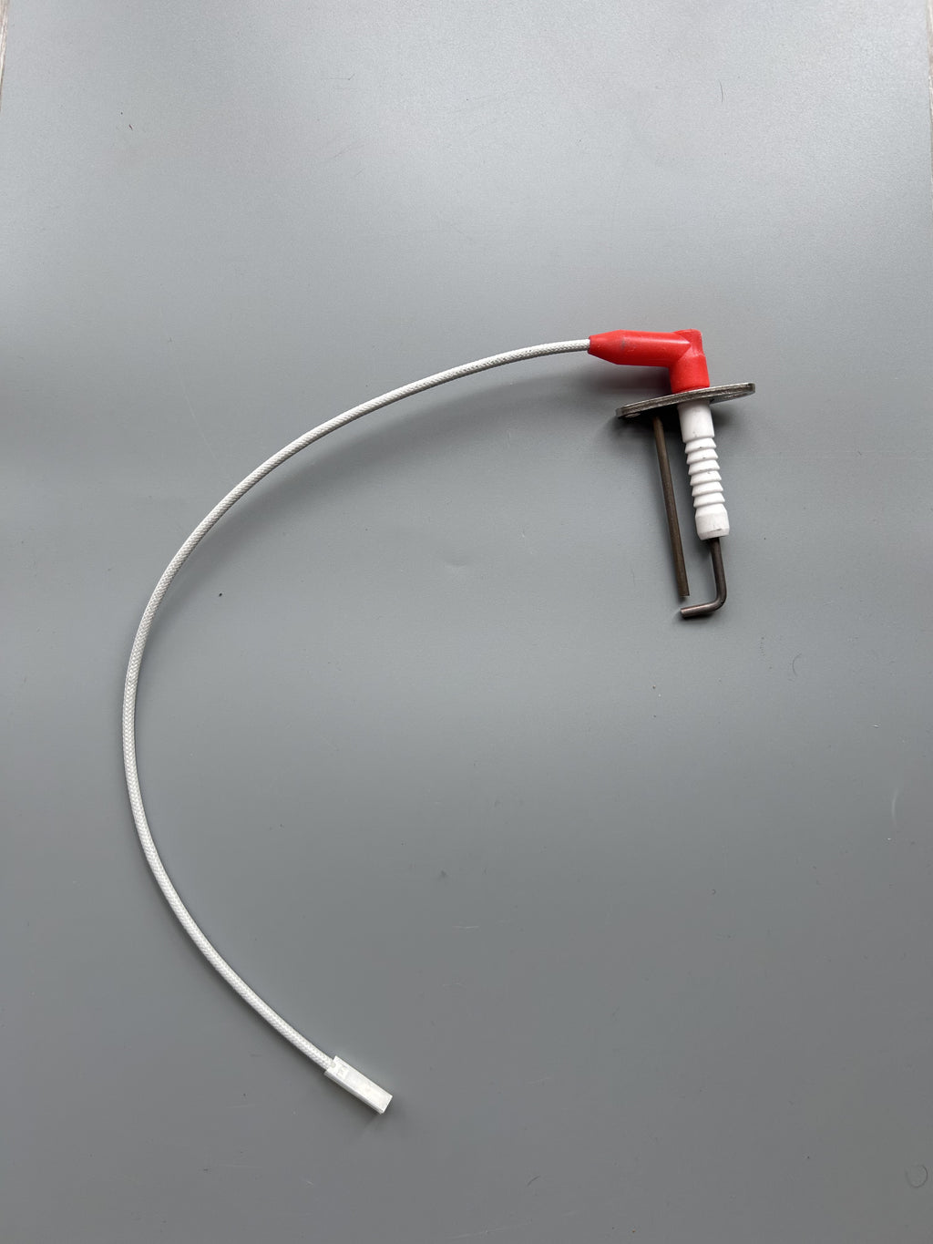 Remeha Wartungssatz C für Quinta 45 65 85 115 S101675 Service-Kit Elektrode