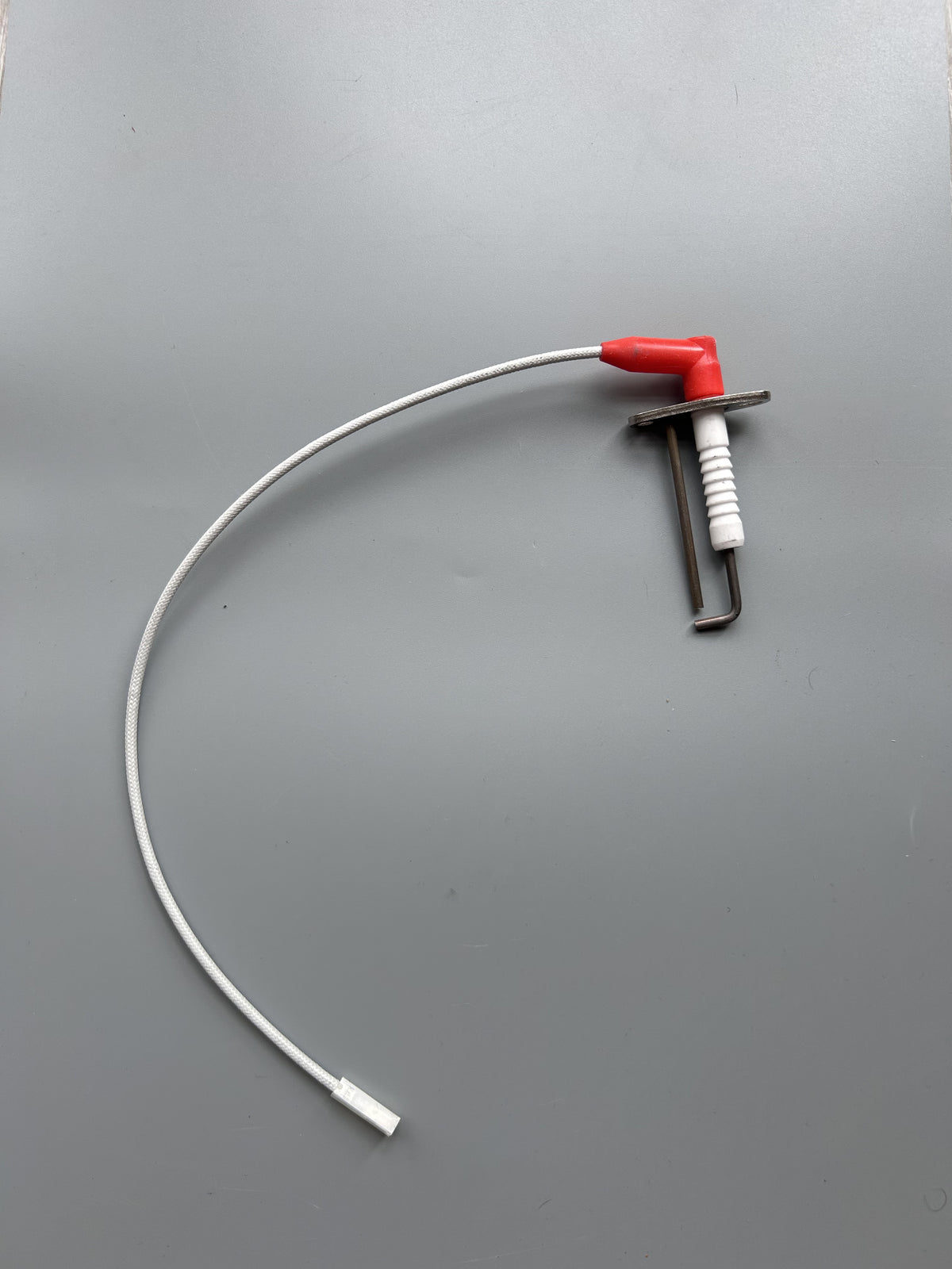 Remeha Wartungssatz C für Quinta 45 65 85 115 S101675 Service-Kit Elektrode