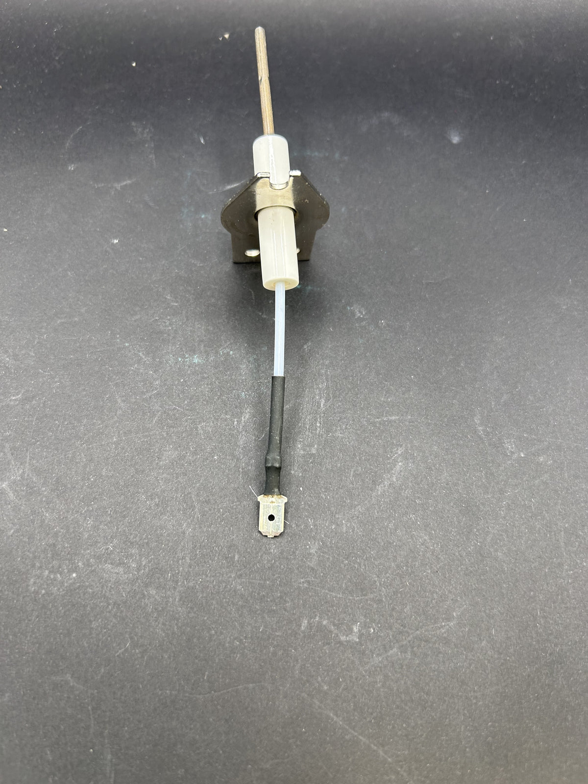 Ionisationselektrode Buderus 5493965 Elektrode AE 124L 224 LAZ 324 L Überwachung