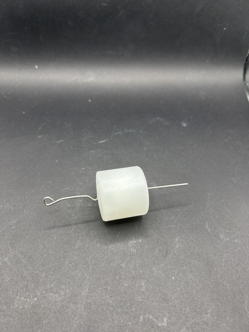 Buderus Ersatz Entlüfter AIRCLON Wärmetauscher GB 102,112,142 BK11 Nr.:7098822