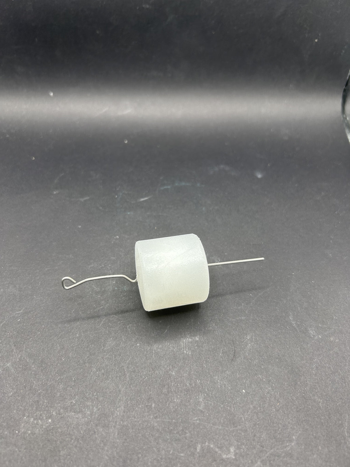 Buderus Ersatz Entlüfter AIRCLON Wärmetauscher GB 102,112,142 BK11 Nr.:7098822