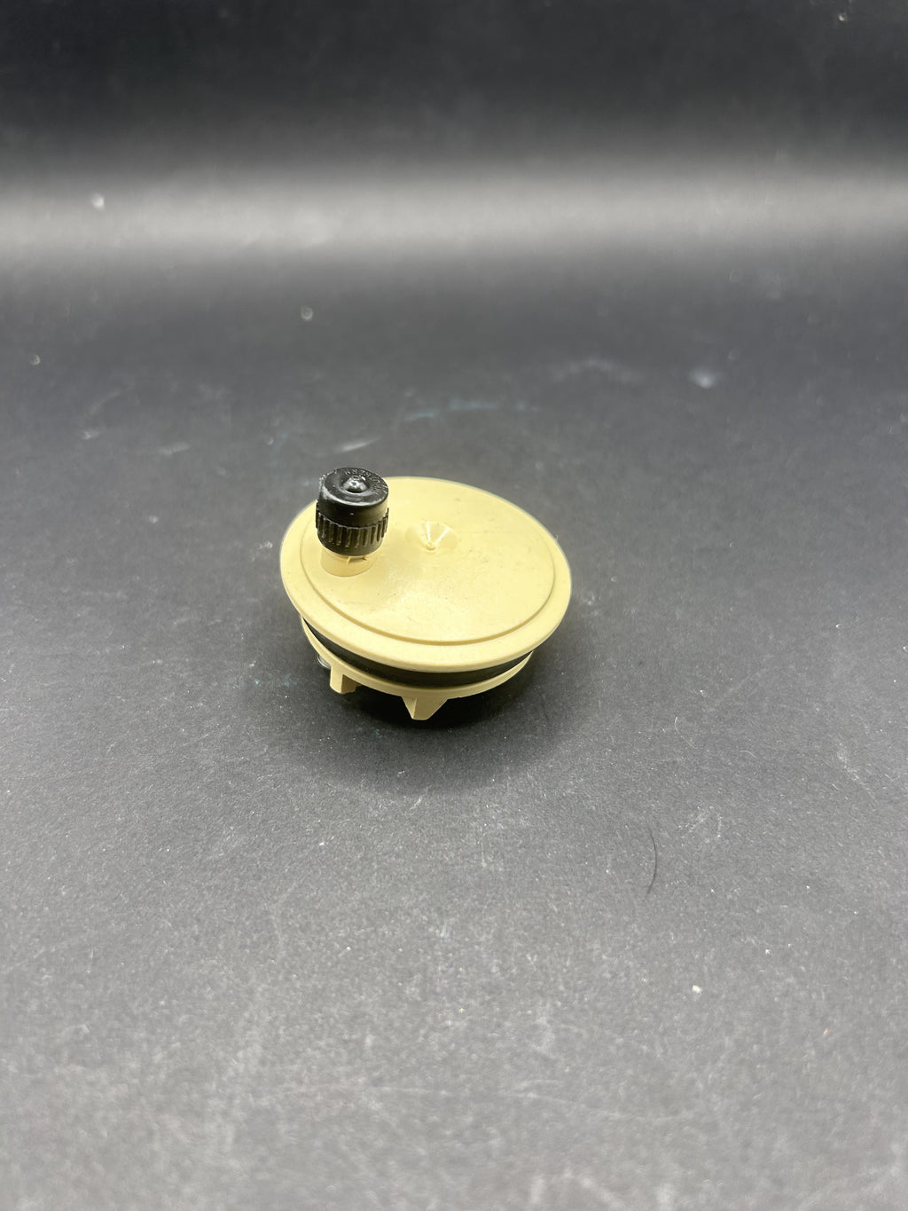 Buderus Ersatz Entlüfter AIRCLON Wärmetauscher GB 102,112,142 BK11 Nr.:7098822