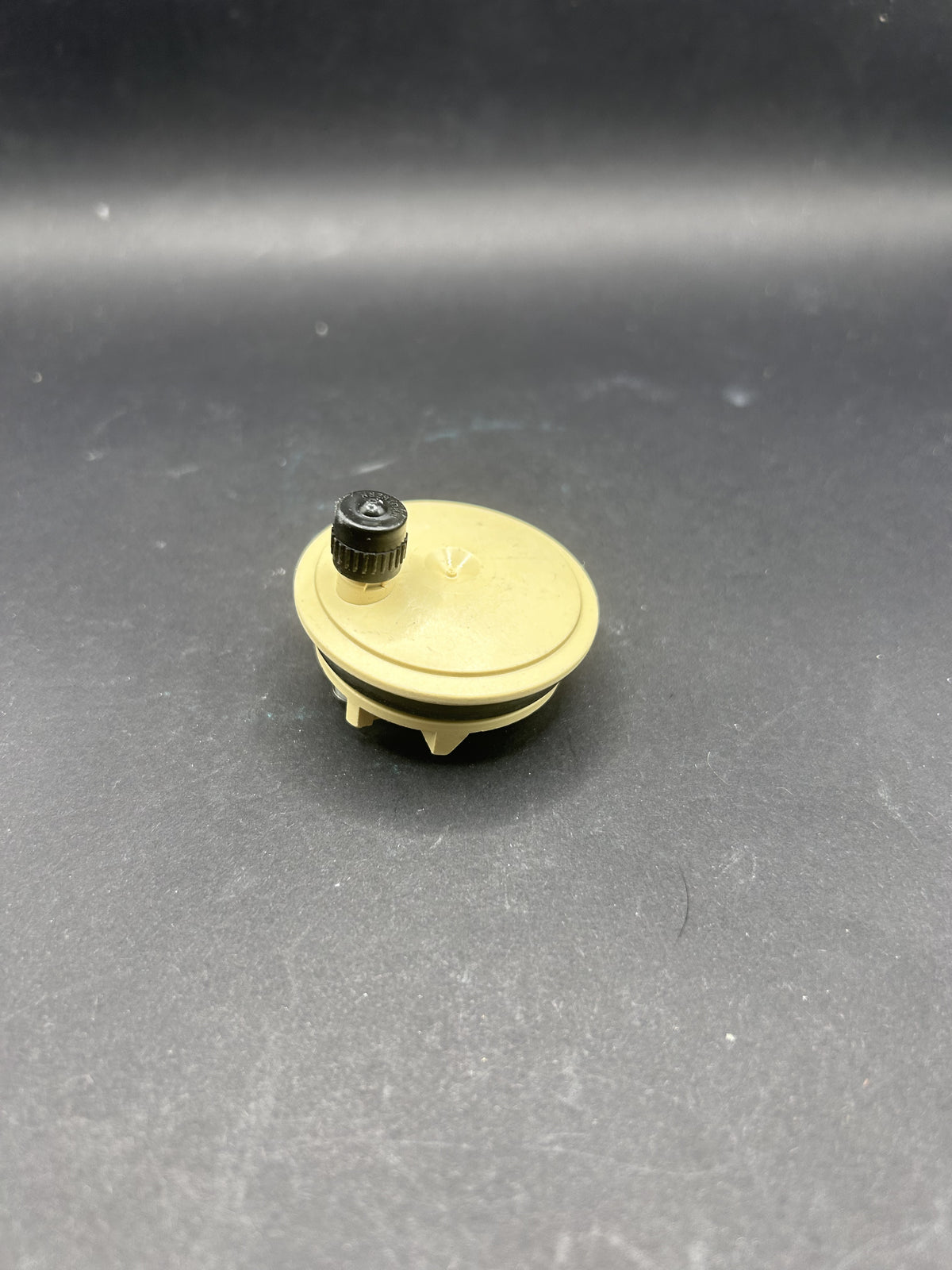 Buderus Ersatz Entlüfter AIRCLON Wärmetauscher GB 102,112,142 BK11 Nr.:7098822