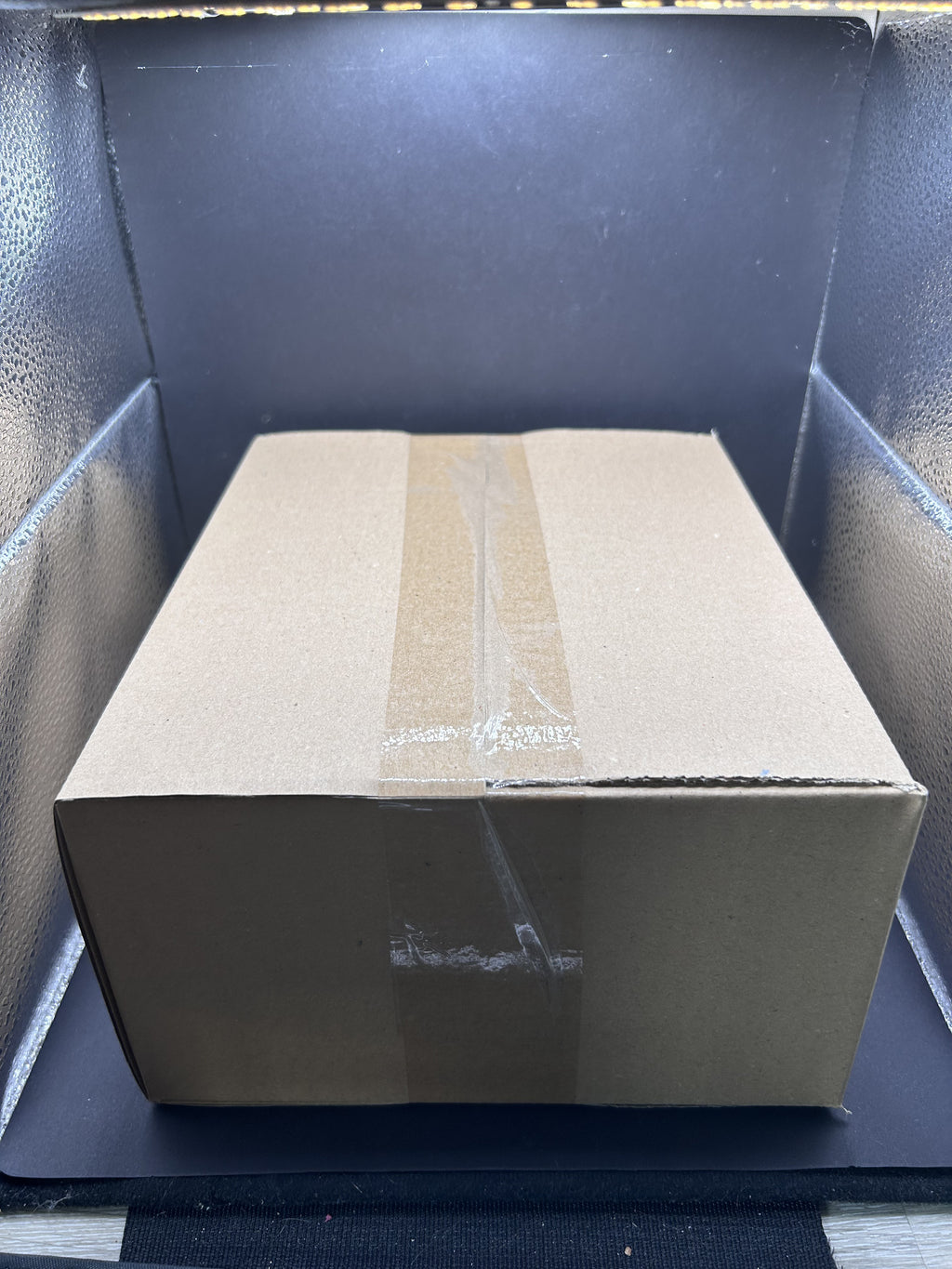 Viessmann Vitovent 7571849 100-D E200 Set Wohnungs-Lüftungsgerät