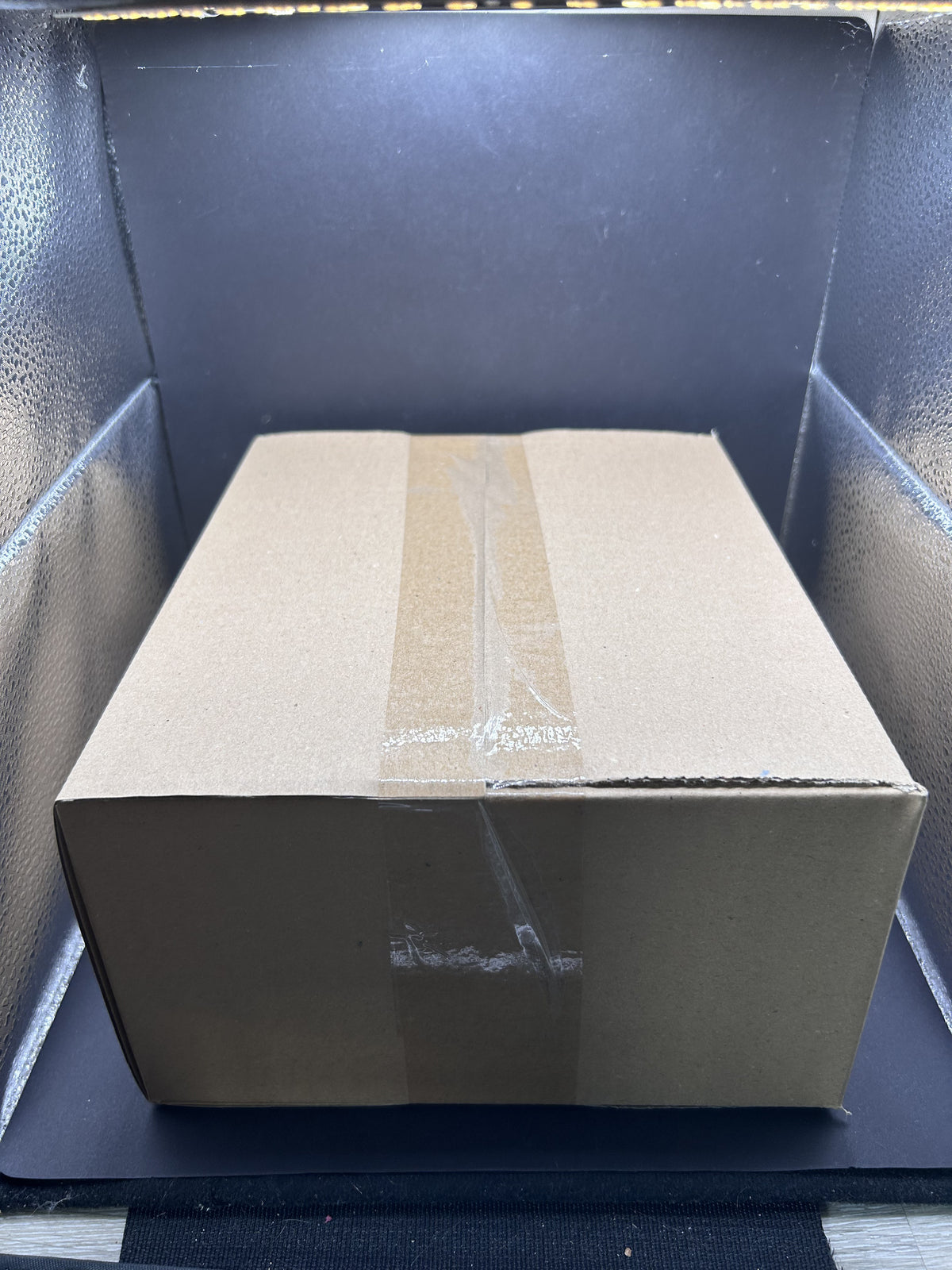 Viessmann Vitovent 7571849 100-D E200 Set Wohnungs-Lüftungsgerät