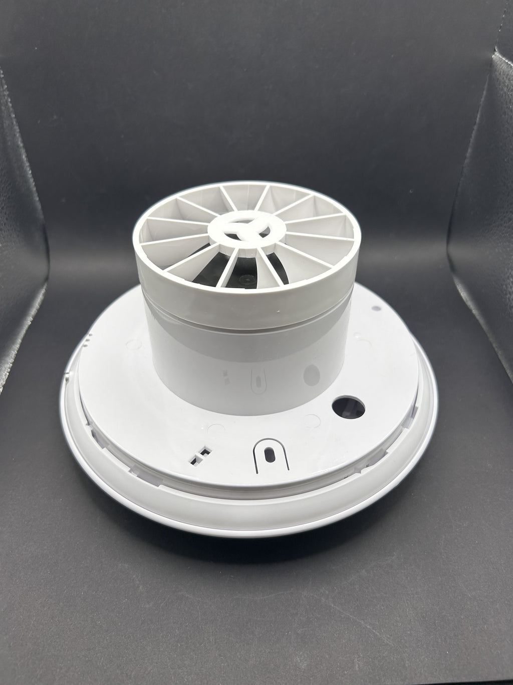 Viessmann Vitovent 7571849 100-D E200 Set Wohnungs-Lüftungsgerät