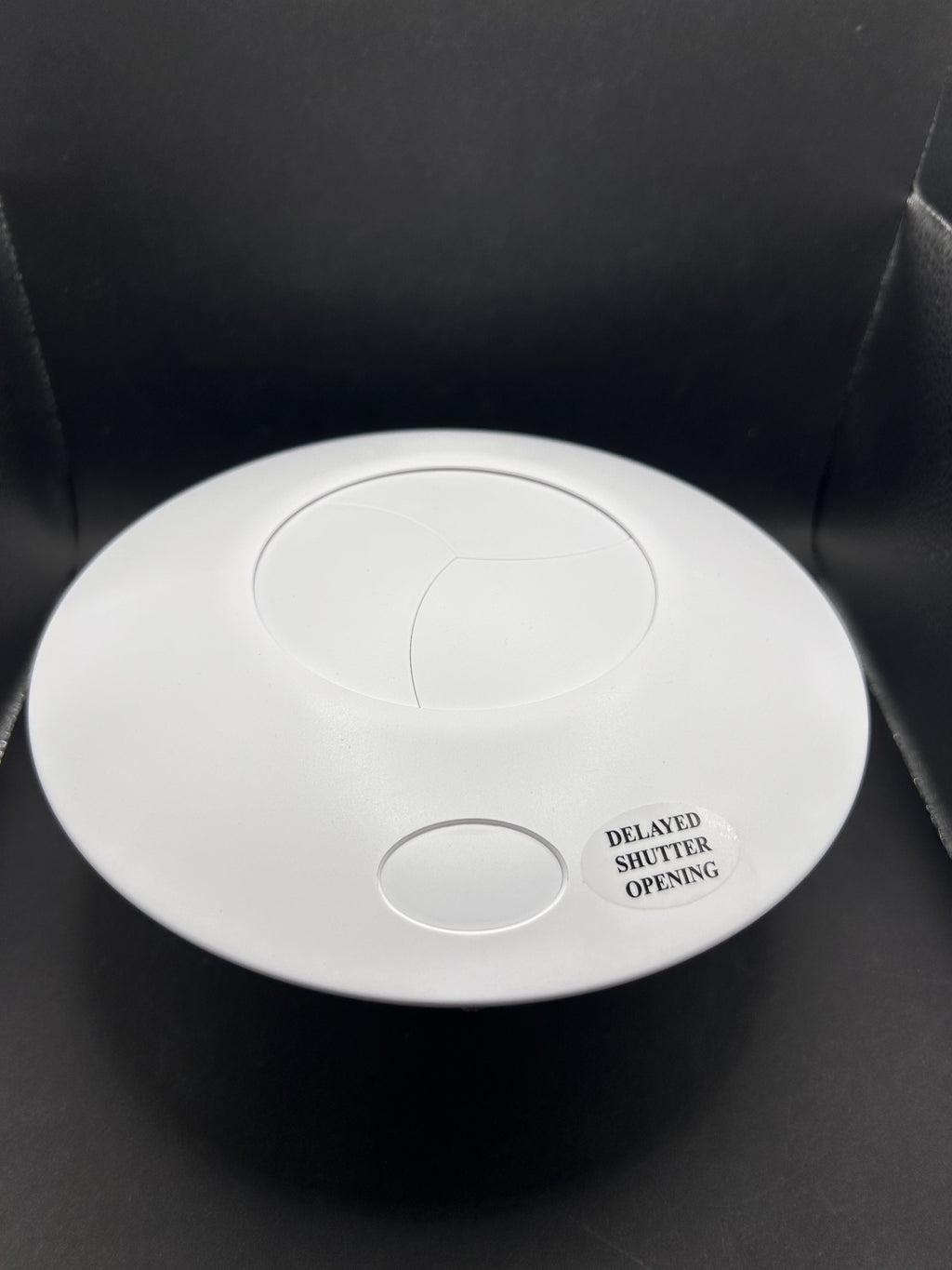 Viessmann Vitovent 7571849 100-D E200 Set Wohnungs-Lüftungsgerät