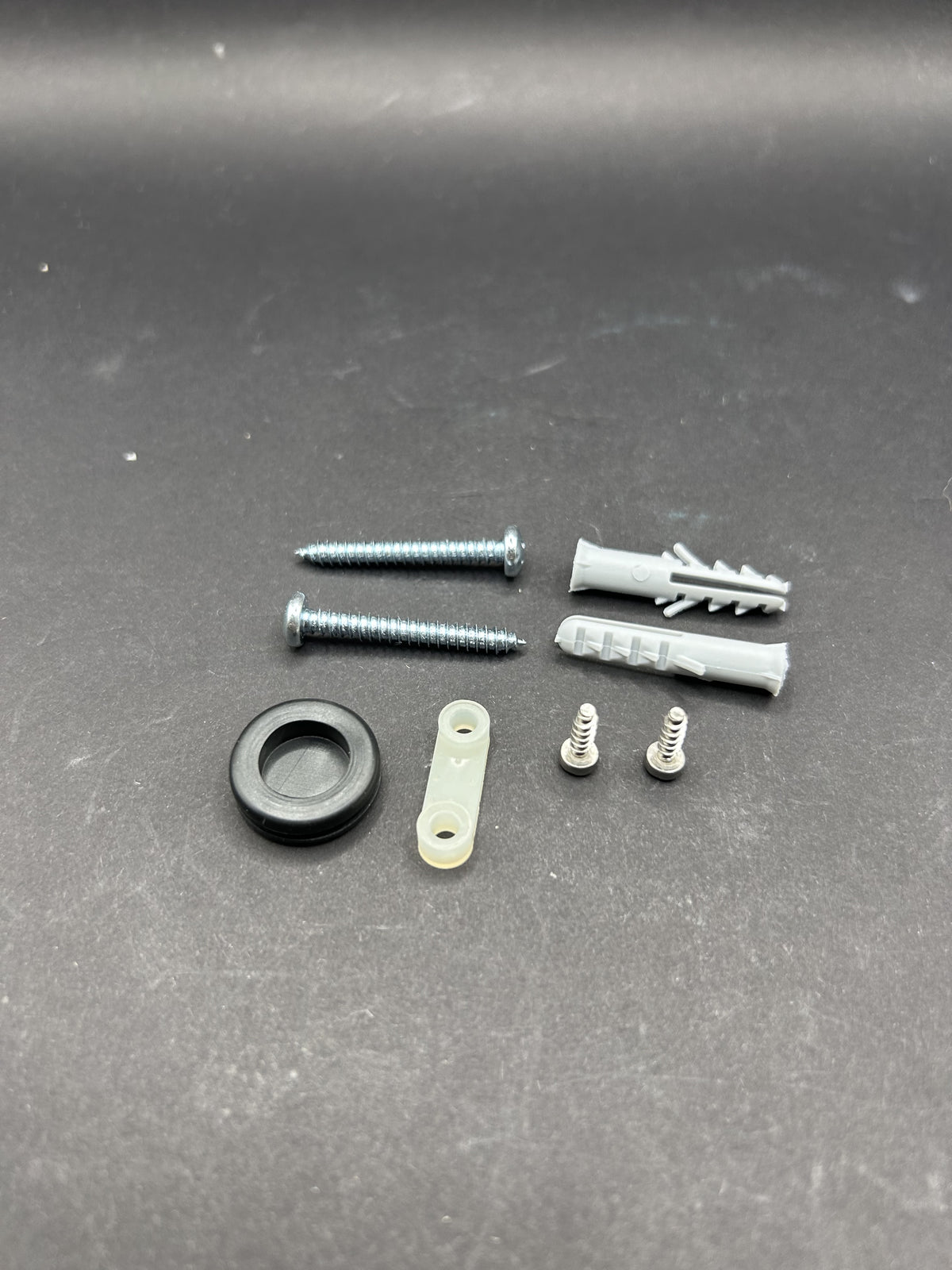 Viessmann Vitovent 7571849 100-D E200 Set Wohnungs-Lüftungsgerät
