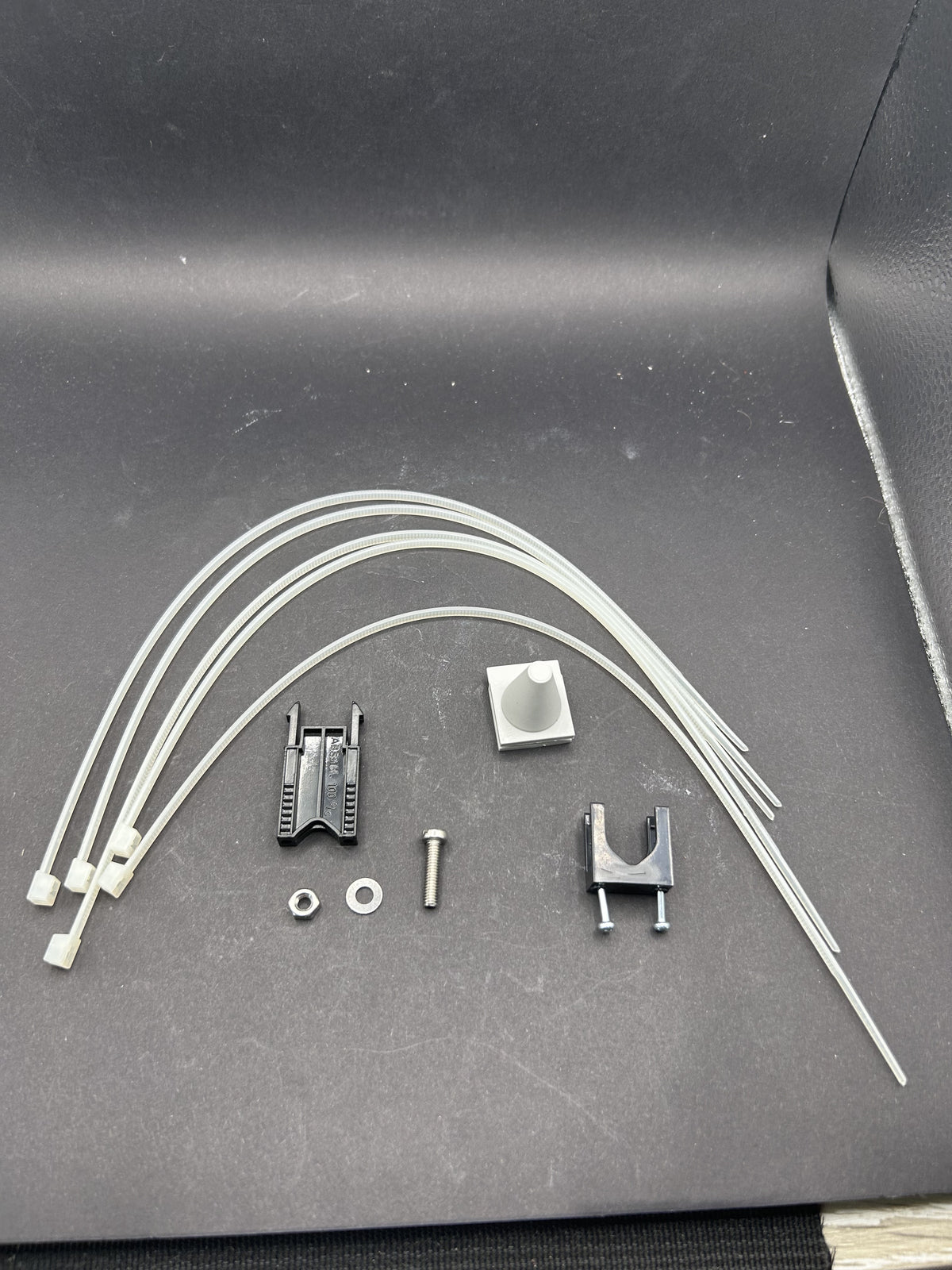Zündtrafo Viessmann 7822467 Zündeinrichtung Vitodens 300 DCZ 2/24 7819975 Trafo