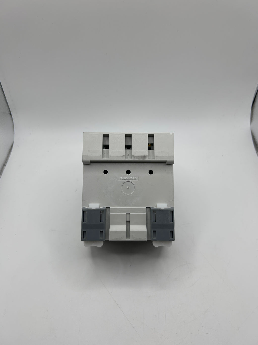 HAGER CDA440D FI-Schutzschalter , 4-polig, Typ A - 40A