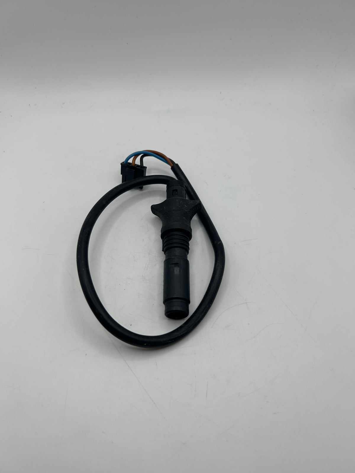 Buderus 63033965 BOSCH FLAMMENMELDER QRC SAFE BZ/BE