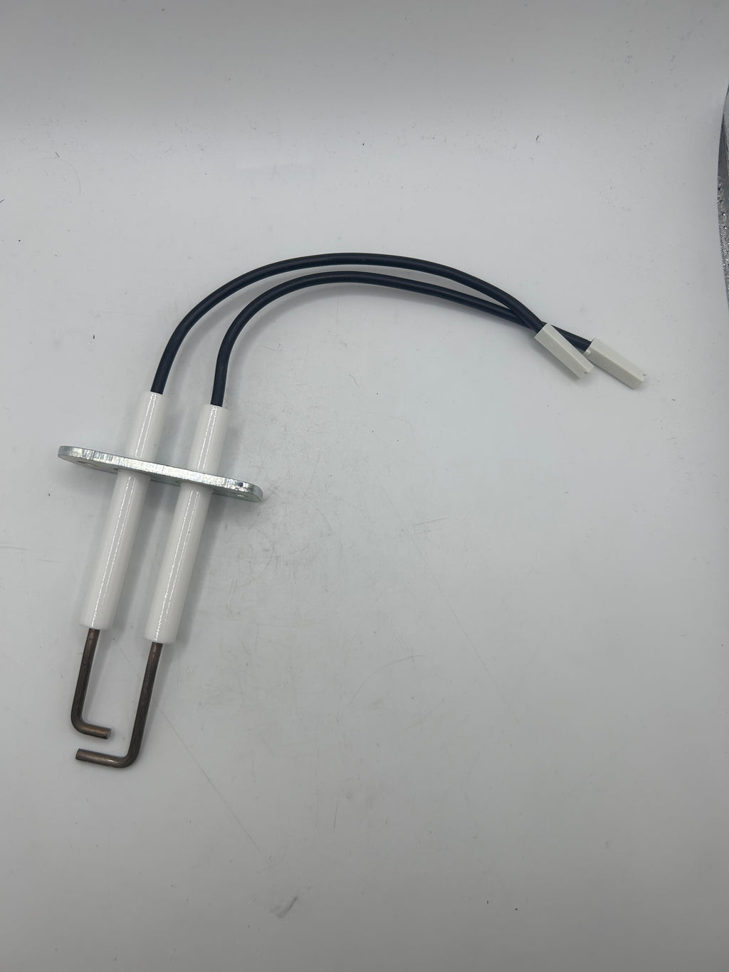 Viessmann 7870564 Wartungs-Set Zündelektrode diverse Typen von Vitodens 200 13/1
