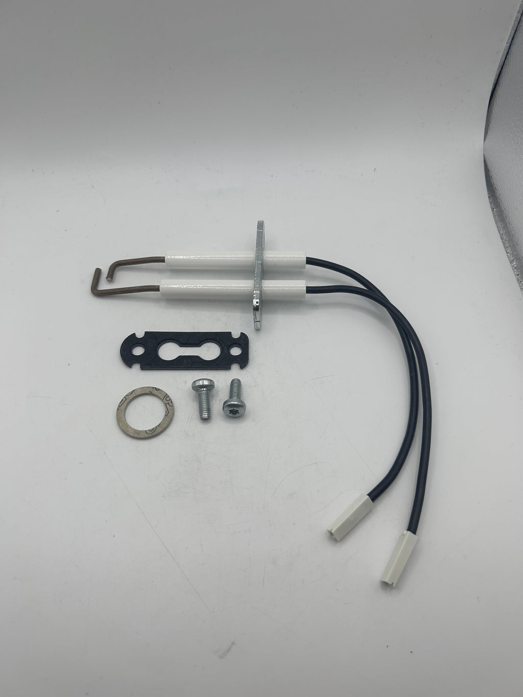 Viessmann 7870564 Wartungs-Set Zündelektrode diverse Typen von Vitodens 200 13/1
