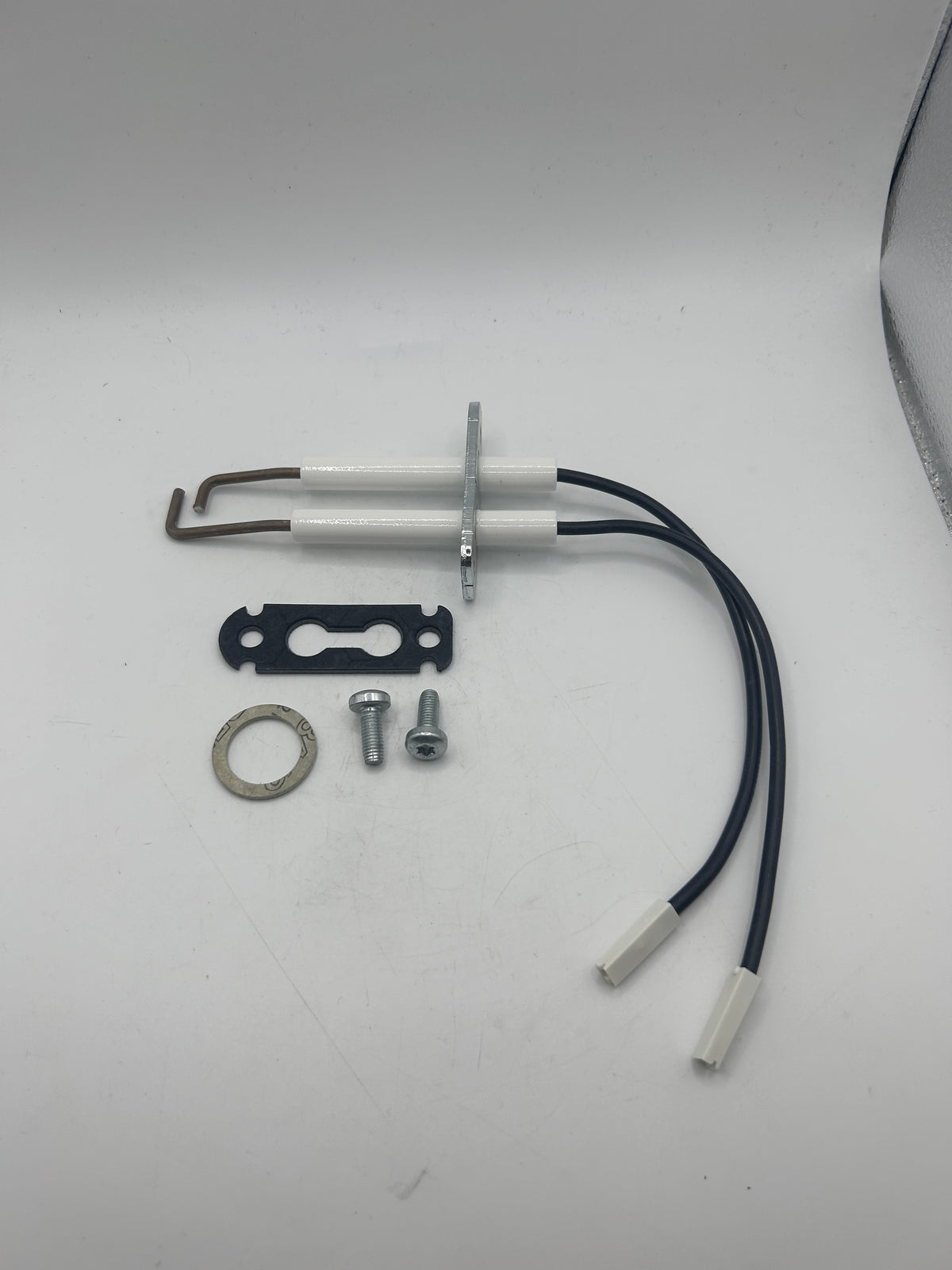 Viessmann 7870564 Wartungs-Set Zündelektrode diverse Typen von Vitodens 200 13/1