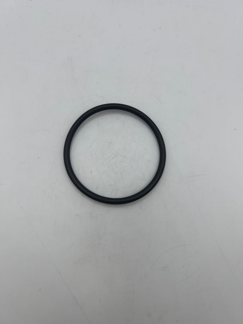 VIESSMANN Dichtung 7841890 GKR O-Ring 52x3,5mm (5 Stück)