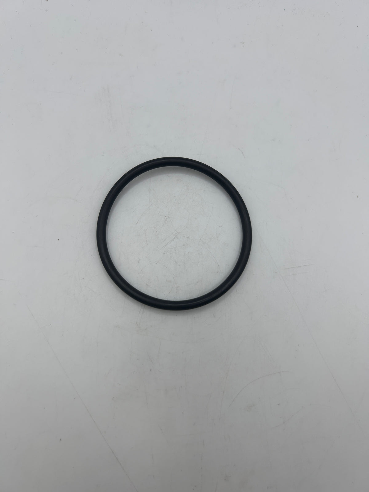 VIESSMANN Dichtung 7841890 GKR O-Ring 52x3,5mm (5 Stück)