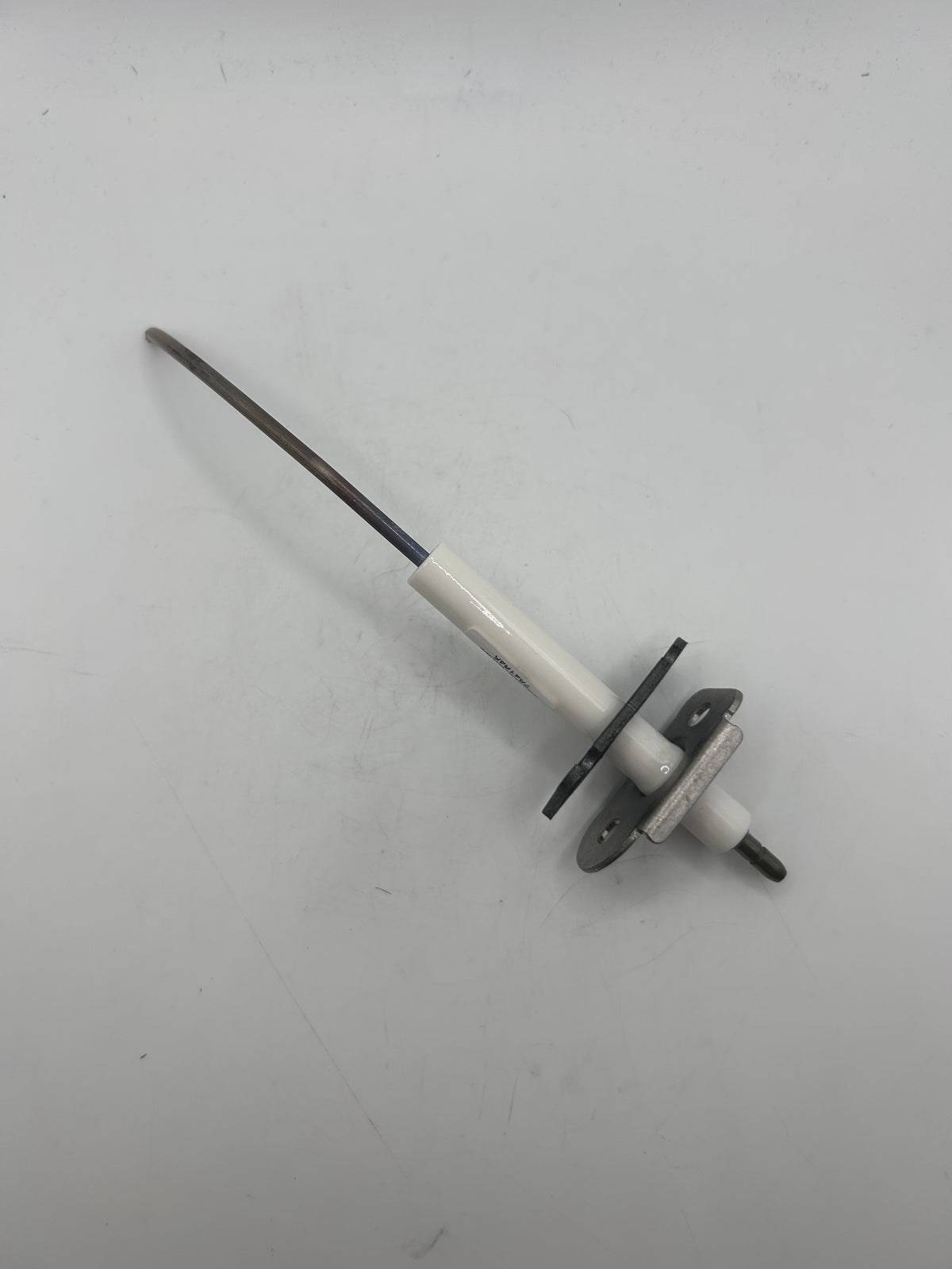 Viessmann Ionisationselektrode 7841645 passend für Vitocrossal 300 Ref. Nr.:
