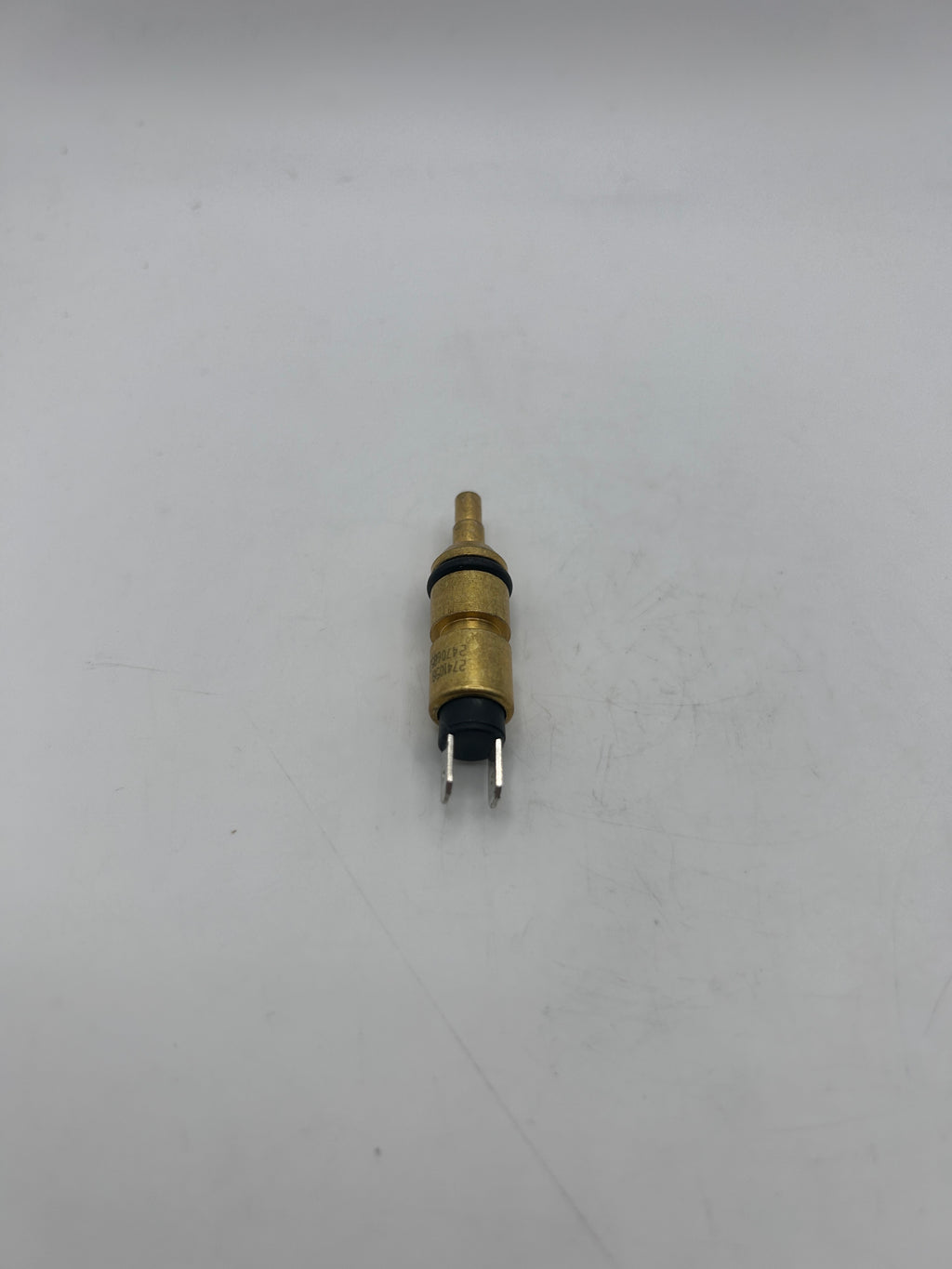 Wolf Vorlauffühler 274105899 CGB/CGS/CGW/MGK-(2)/COB/TOB, Rücklauffühler GU-2/GG
