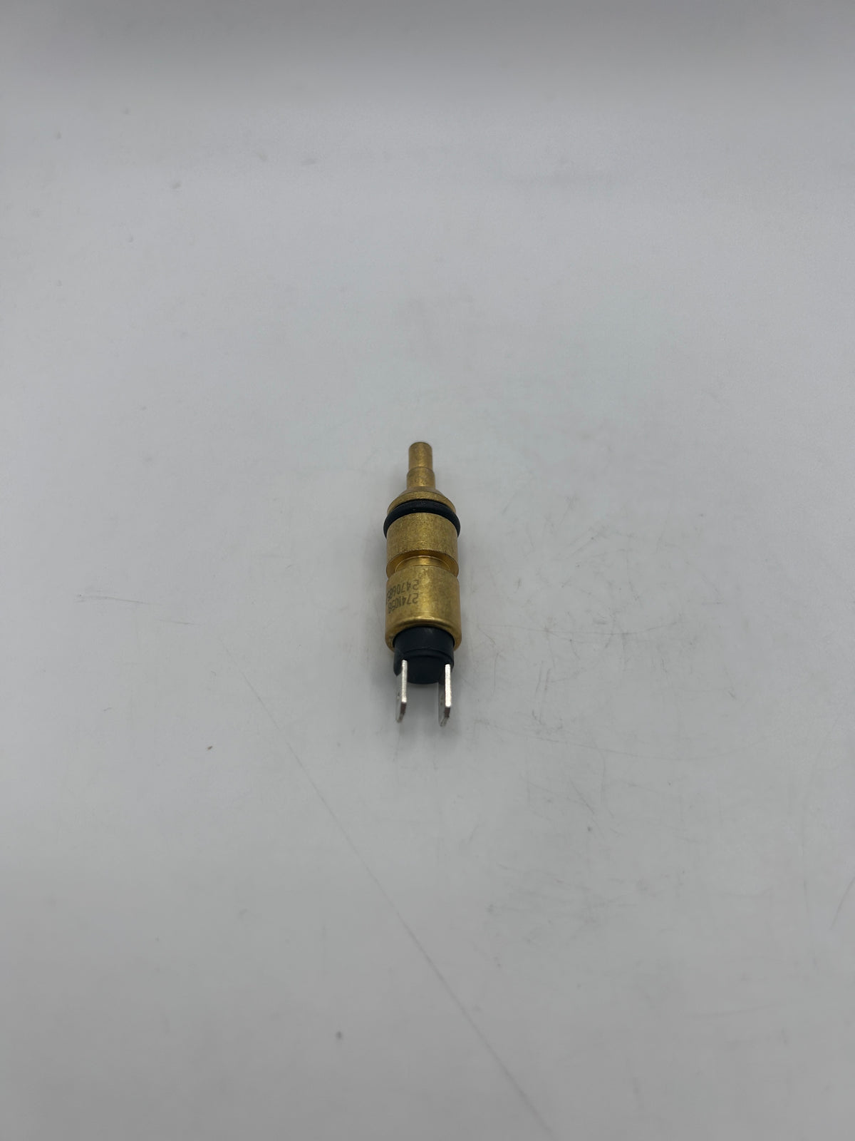 Wolf Vorlauffühler 274105899 CGB/CGS/CGW/MGK-(2)/COB/TOB, Rücklauffühler GU-2/GG