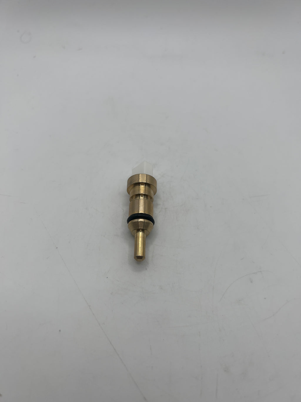 Wolf Vorlauffühler 274105499 GG-2/GU-2/BWL-1/BWS-1/CGB-2, Rücklauffühler BWL-1/B
