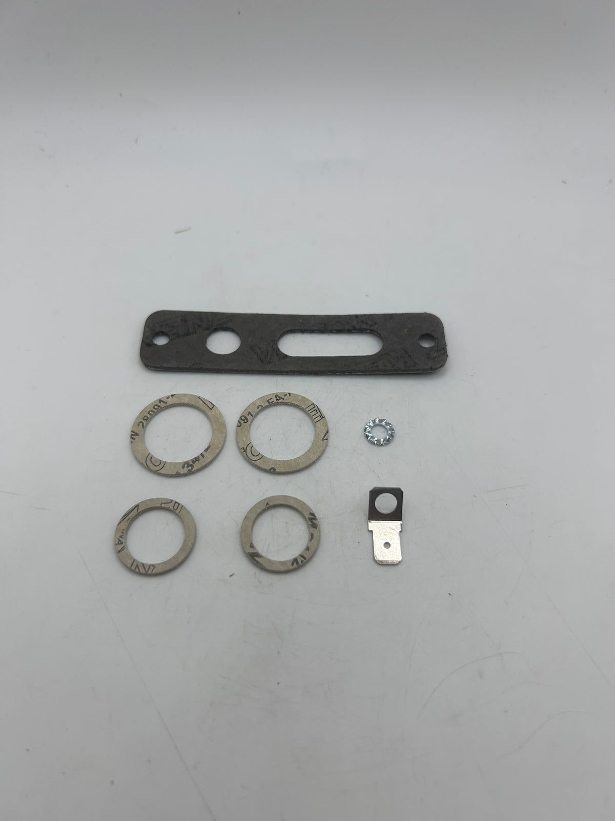 Brötje 986328 Zünd- und Ionisationselektrode passend für BBS, WBC