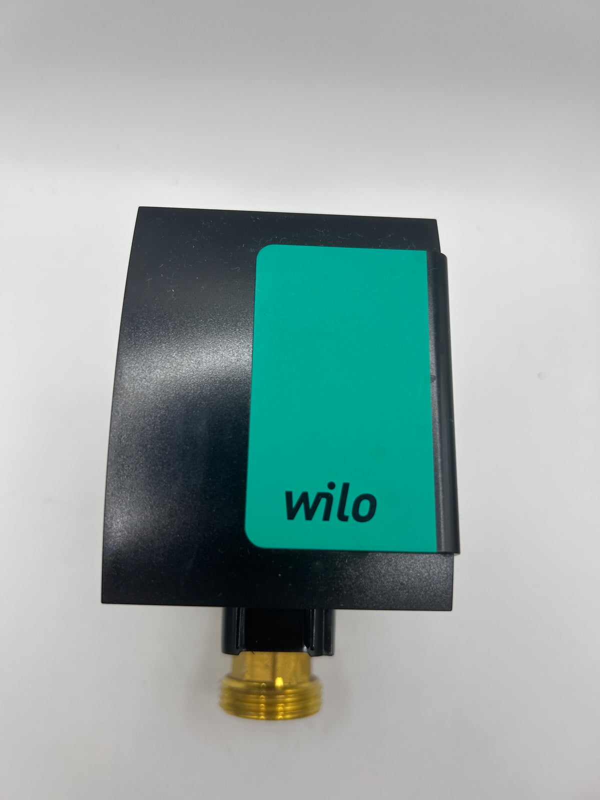 WILO Nassläufer-Zirkulationspumpe Star-Z-Nova Nova A, 230 V, 50/60 Hz... 4132751
