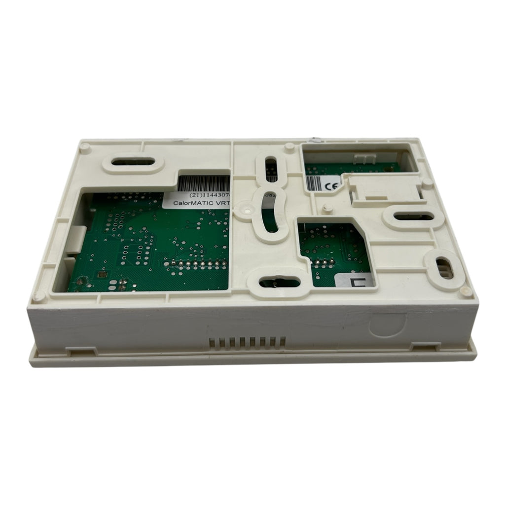 Vaillant VRT330 Calor Matic Raumthermostat gebraucht
