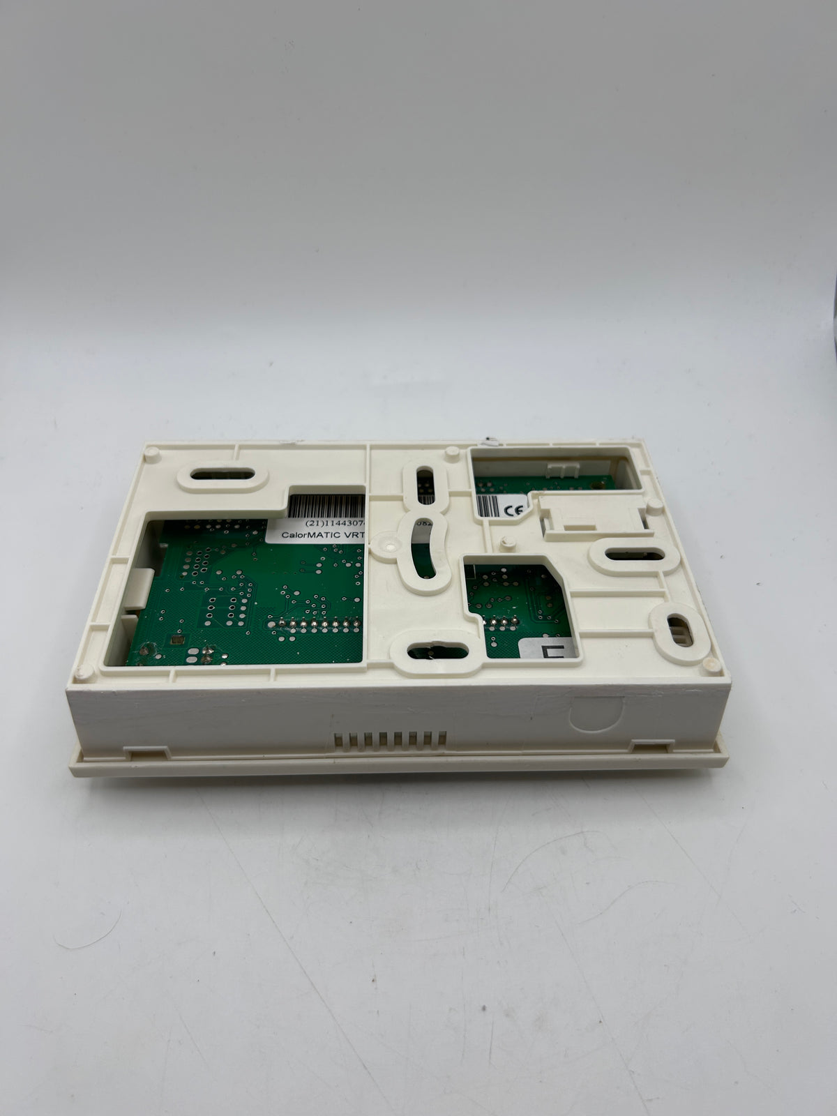 Vaillant VRT330 Calor Matic Raumthermostat gebraucht