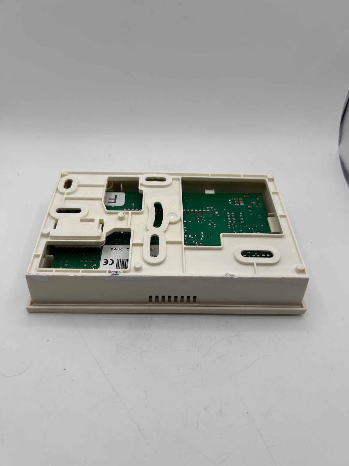 Vaillant VRT330 Calor Matic Raumthermostat gebraucht