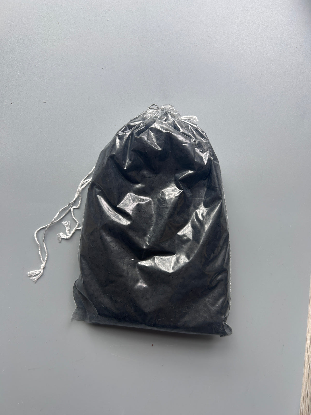 Viessmann 7834967 Wartungsset für Neutralisation NO 5