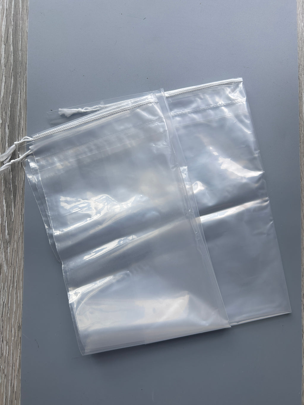 Viessmann 7834967 Wartungsset für Neutralisation NO 5