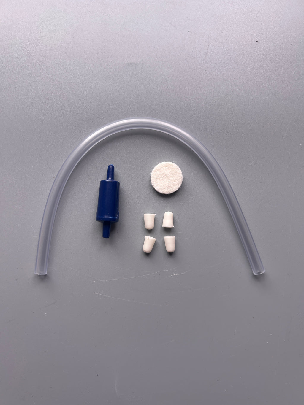Viessmann 7834967 Wartungsset für Neutralisation NO 5
