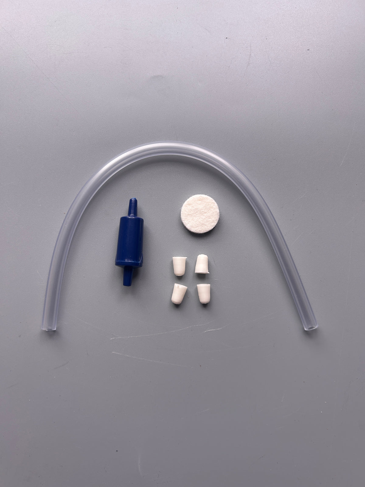 Viessmann 7834967 Wartungsset für Neutralisation NO 5