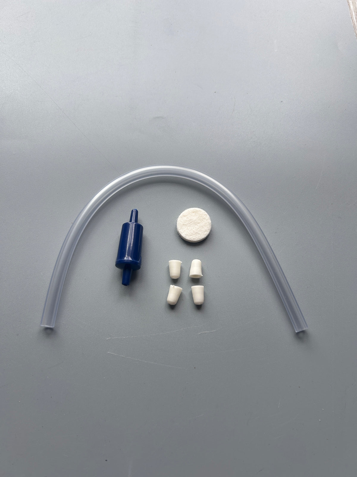 Viessmann 7834967 Wartungsset für Neutralisation NO 5