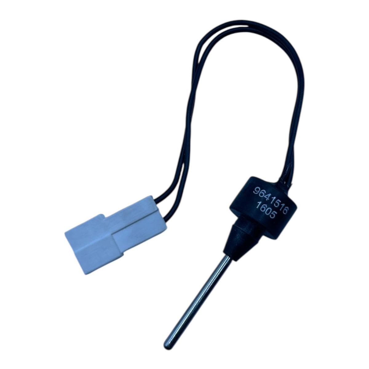 Viessmann Abgastemperatursensor 7822767