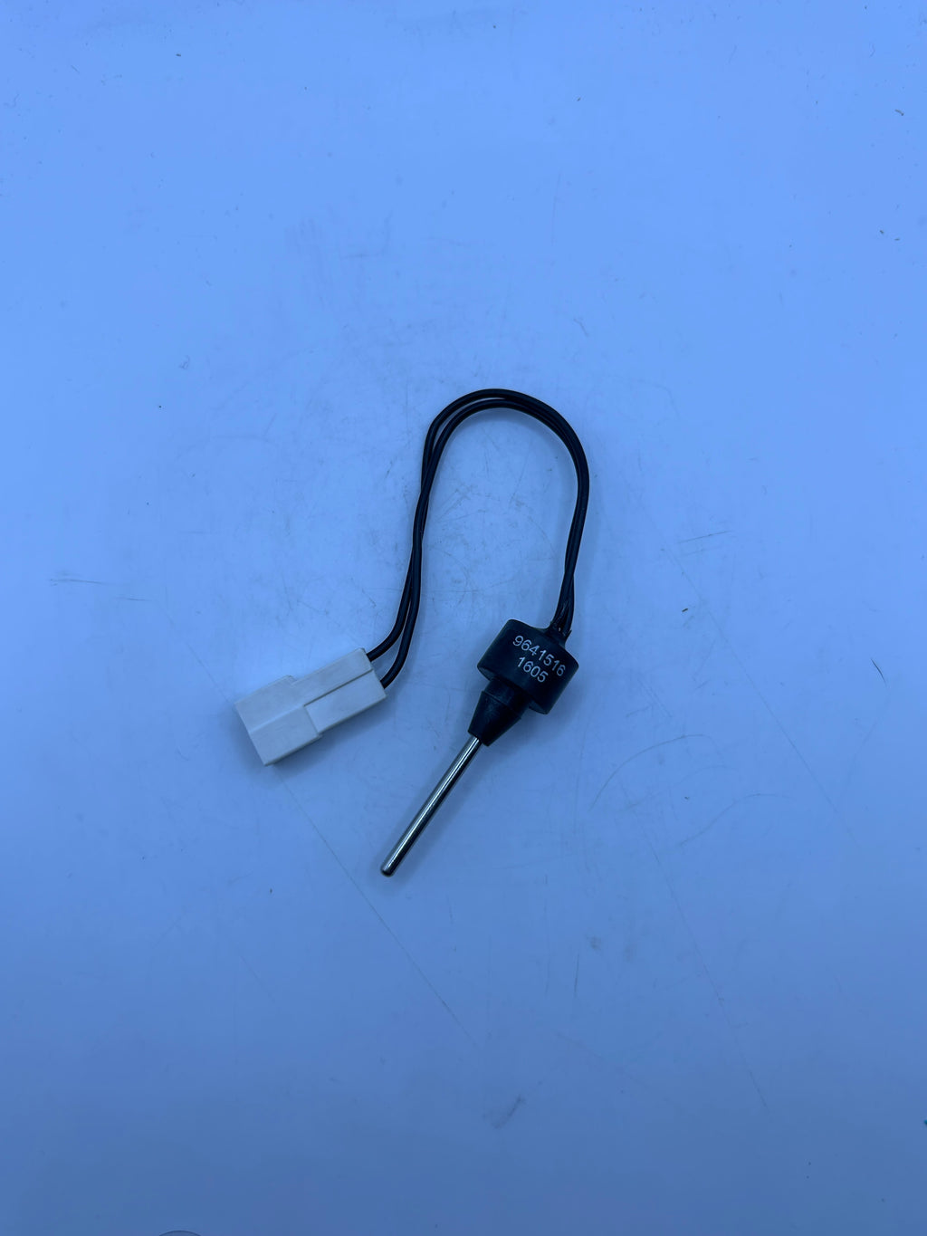 Viessmann Abgastemperatursensor 7822767